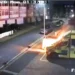 Homens são presos por ataque antissemita à ambulância em Londres