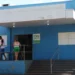 Em plena luz do dia, motociclista é baleado cinco vezes em Campo Grande