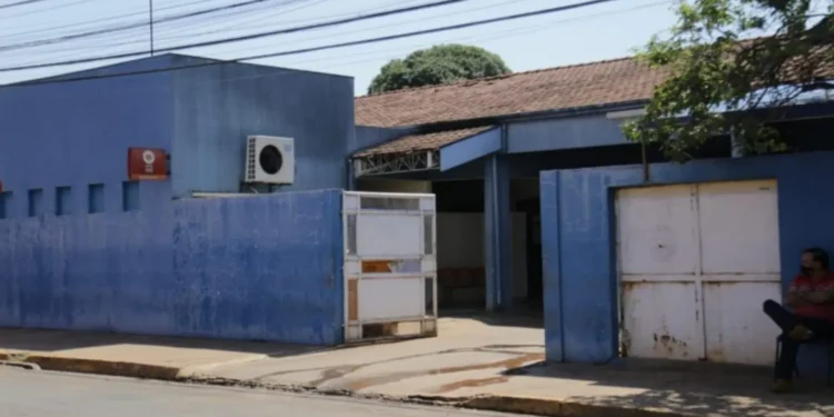 Bebê de três meses morre em Campo Grande  com sinais de desnutrição