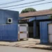 Bebê de três meses morre em Campo Grande  com sinais de desnutrição