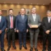 Agro do Brasil quer ampliar vendas para o Equador
