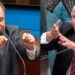 Zé Teixeira chama Zeca do PT de ‘fazendeirão’ durante troca de farpas na Assembleia