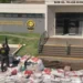 Caminhoneiro é preso com 900 kg de maconha em carga de açúcar