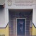 Briga em penitenciária de Dois Irmãos do Buriti deixa um morto e oito feridos em MS