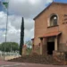 Suspeita de bomba interdita Igreja Perpétuo Socorro em Campo Grande