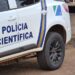 Mulher de 45 anos é encontrada morta dentro de residência no Bairro Guanandi em Campo Grande