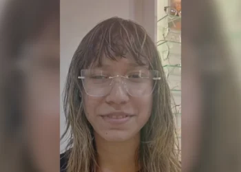 Adolescente de 17 anos desaparece ao sair para ir à escola em Aquidauana