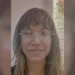 Adolescente de 17 anos desaparece ao sair para ir à escola em Aquidauana