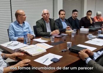 Assembleia de Deus Missões anuncia protocolo de segurança após denúncias contra pastores