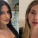 Ana Castela toma atitude drástica contra Virginia Fonseca após treta vir à tona