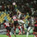 Em jogo único, Fluminense e Flamengo decidem o Campeonato Carioca