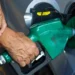 Combustíveis em MS enfrentam a maior pressão de preços desde 2018
