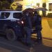 Mulher esfaqueia outra durante briga e vai presa em Guia Lopes