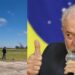 Domingo é dia de quê? De Lula em Campo Grande na pré-abertura da COP-15