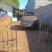 Homem invade residência e tenta sequestrar bebê de 2 anos em Maracaju