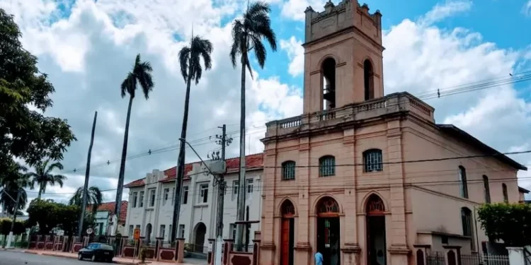 Miranda (MS): história, natureza e cultura no coração do Pantanal