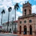 Miranda (MS): história, natureza e cultura no coração do Pantanal