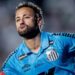 ‘Estou chateado’, afirma Neymar sobre ficar fora de amistosos que antecedem a Copa do Mundo