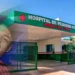 ‘Entrou rindo e saiu morto’: adolescente morre em hospital e família suspeita de negligência em Nioaque