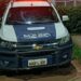 Dupla ameaça bombeiro na porta de casa em Nova Andradina: ‘duvida que tô armado?’