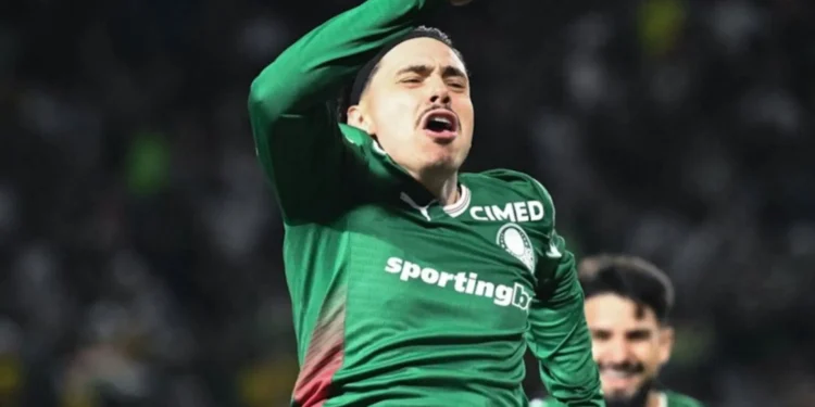 Palmeiras vence São Paulo e avança à final do Paulistão