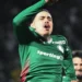 Palmeiras vence São Paulo e avança à final do Paulistão