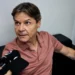Paulo Duarte renuncia à presidência do PSB para viabilizar reeleição