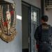 Advogado, ex-chefe de cartório e detento são condenados por ligação com PCC em MS