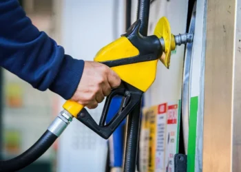Aumento do diesel nas distribuidoras começa a valer neste sábado