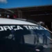Falsa assistente social é presa por aplicar golpes contra idosos em Campo Grande