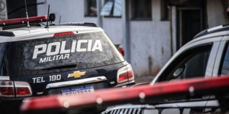 Entre acidentes de trânsito e homicídios, MS registrou 13 mortes no fim de semana