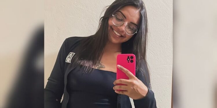 Morte de jovem de 25 anos em casa de namorado levanta suspeitas e gera investigação