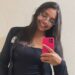 Morte de jovem de 25 anos em casa de namorado levanta suspeitas e gera investigação
