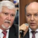 ALEMS define representantes para o Comitê Estadual da Rota Bioceânica