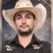 Ossada achada em mata no Paraguai é de campeão de rodeio de MS