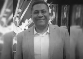 Pastor morre após sexo com amante em motel; esposa reconheceu corpo