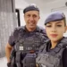Caso Gisele: tenente-coronel Geraldo Neto é preso no interior de SP suspeito de feminicídio