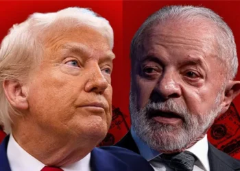 Governo Trump inclui Brasil em investigação que pode gerar novas tarifas