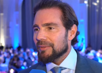 Transferido à PF, Vorcaro inicia movimento para negociar delação