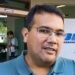 Prefeitura de Corumbá vai recorrer às Forças Armadas para conter surto de chikunguny