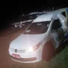 Filha confessa ser mandante do assassinato dos pais em Anastácio: ‘dar um susto’