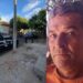 Homem é encontrado morto dentro de casa em Aquidauana