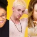Saiba quanto Ana Paula, Juliano e Milena levaram em prêmios no BBB 26