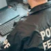 Alvo de operação que investiga abuso sexual infantojuvenil em Anastácio tem equipamentos apreendidos