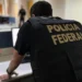 Deputado vê valorização, mas faz ressalva sobre contratações na PF anunciadas por Lula