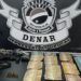 Policiais são presos por invadir casa fingindo operação e roubar drogas em Campo Grande
