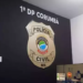 Tio tenta assediar sobrinha e é espancado por vizinhos em Corumbá