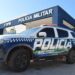 Ex-companheiro persegue e ameça mulher com tiros em Coxim