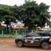 Adolescente denuncia professor por agressão dentro de escola em Deodápolis