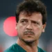 Corinthians acerta com Fernando Diniz para a vaga de Dorival Júnior